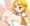 ノエルちゃん