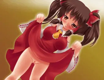 退魔録