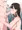 [skeb]おちんぽ比較フェラ