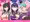 【配信開始】特選!!トリプル痴女セット+α