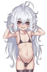 オリジナル