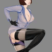 アンナ