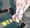 怪盗いいんちょ バニガ