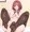 中野 三玖
