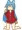 さくらさんいっぱい