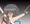 ぬえを拘束
