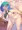 【skeb】にとり