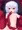 【女体化】ユーリちゃんと性夜を過ごしたかった