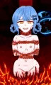 有罪