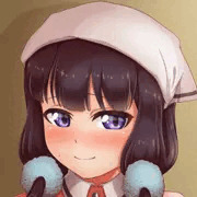 まいかっぱい