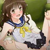 内縁の妻