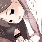 エロ