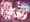 触Tuber