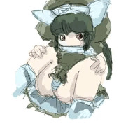 ポニカ