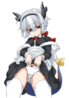 絵