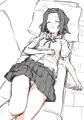りっちゃん