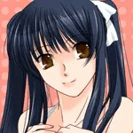 なしえ or ありえ