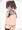 おなか見せてくれるメイドさん　とか