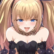 Aniちゃんにぶっかけたい