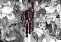 【C94】夏コミ新刊「黄昏の娼エルフ３」