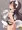 【新刊】ふたなり特濃ミルクサーバー2