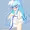 角オナノアちゃん