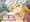 東方18禁新刊「いいえ痴女です」DL販売開始