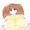 未使用CG1