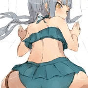 ksm