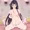 お誘い