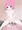 パパのお〇ん〇ん入れちゃうよ