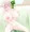 すけぶ２８