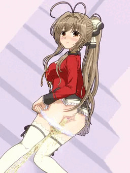 千斗い◯ずのおしっこ