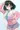 揺れ乳るらちゃん
