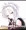 からかい上手のシムスちゃん