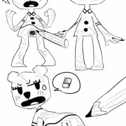 テリちゃん