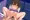 積極的な茄子さん