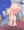 さぶん