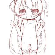 なぎさちゃん