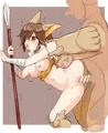 式