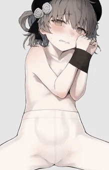tsugu hatoba