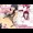 【C92】北上さまと童貞提督委託のお知らせ