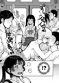 秋葉原朝同人祭新刊「合法痴漢優先席〜膣に中出しパコれよ乙女〜」