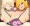 よその子　Wパイズリ