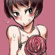 オナホ習作