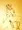 rkgk_:(´ཀ`」 ∠):