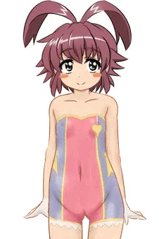 ばれてないばれてない