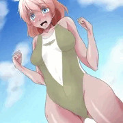 もふもふ