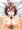 GF(仮)柊真琴
