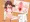 ちょっとアホな子に